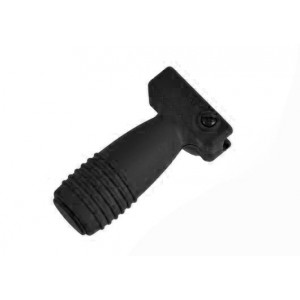 ACM Short Handle Grip TDI style - black